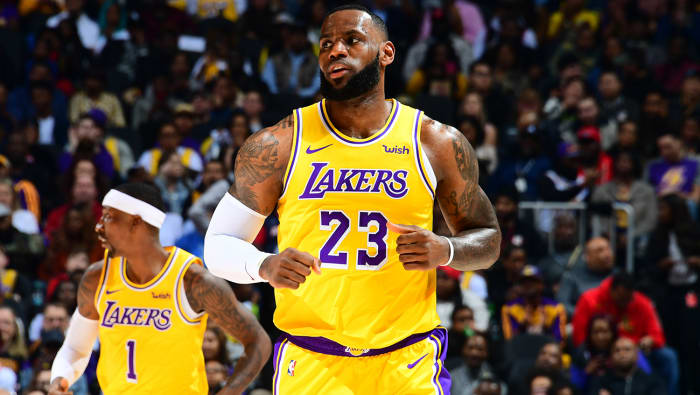 lebron-james-lakers-lost-season.jpg